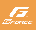 G-FORCE