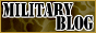 military blog