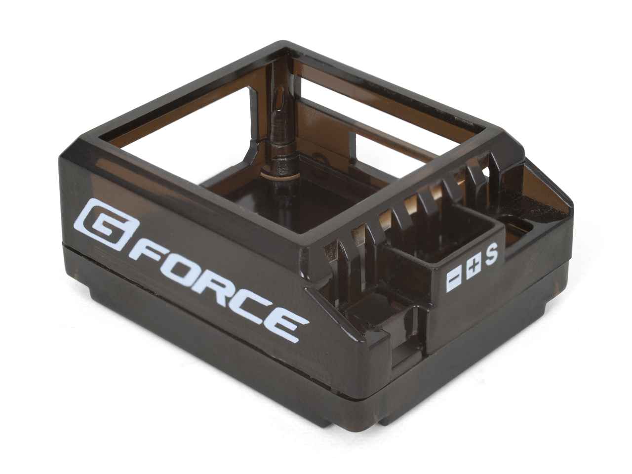 TS90A+ ESC | G-FORCE | 株式会社ジーフォース