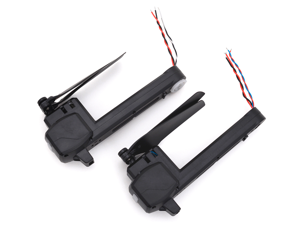 Kubota ○ カバーセンサーワイヤーアッシ □全長：1130mm クボタ