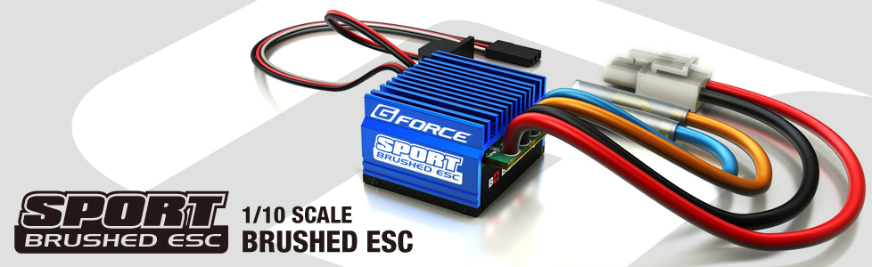 G-FORCE | G Force, Inc.