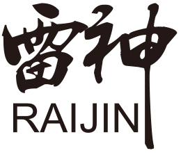 RAIJIN