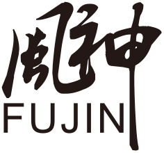 FUJIN