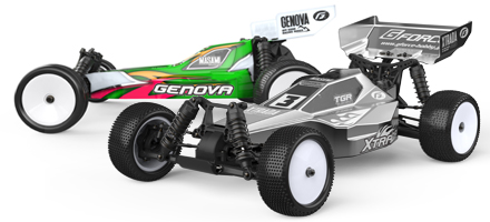 G FORCE ホビーラジコン ラジコン バッテリー 充電器 バギー 製品情報 | 株式会社ジー